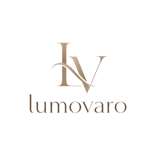 lumovaro